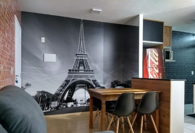 Imagem Imóvel com 2 Quartos à Venda, 50 m² em Vila Antonieta - São Paulo Imagem Imóvel com 2 Quartos à Venda, 50 m² em Vila Antonieta - São Paulo