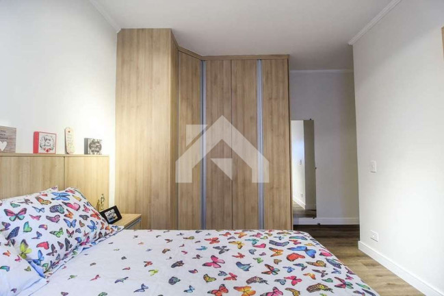 Imagem Casa de Condomínio com 3 Quartos à Venda, 370 m² em Terras Do Madeira - Carapicuíba Imagem Casa de Condomínio com 3 Quartos à Venda, 370 m² em Terras Do Madeira - Carapicuíba