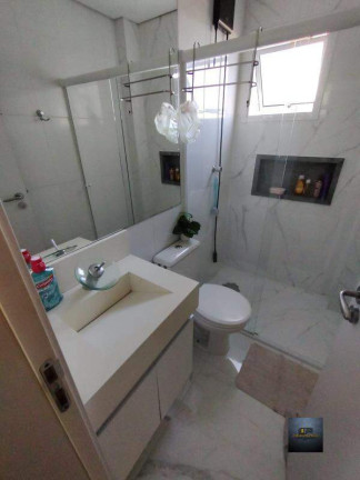 Imagem Cobertura com 3 Quartos à Venda, 120 m² em Vila Tibiriçá - Santo André Imagem Cobertura com 3 Quartos à Venda, 120 m² em Vila Tibiriçá - Santo André