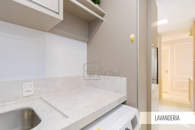 Imagem Apartamento com 2 Quartos à Venda, 87 m² em Mercês - Curitiba Imagem Apartamento com 2 Quartos à Venda, 87 m² em Mercês - Curitiba