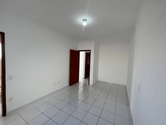 Imagem Casa com 2 Quartos à Venda, 125 m² em Jardim São Miguel - Bragança Paulista Imagem Casa com 2 Quartos à Venda, 125 m² em Jardim São Miguel - Bragança Paulista