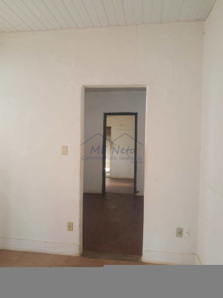 Imagem Casa com 1 Quarto à Venda, 170 m² em Centro - Pirassununga Imagem Casa com 1 Quarto à Venda, 170 m² em Centro - Pirassununga