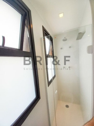 Imagem Apartamento com 1 Quarto para Alugar, 105 m² em Pinheiros - São Paulo Imagem Apartamento com 1 Quarto para Alugar, 105 m² em Pinheiros - São Paulo