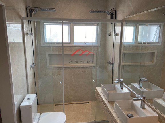 Imagem Casa com 3 Quartos à Venda, 230 m² em Parque Olívio Franceschini - Hortolândia Imagem Casa com 3 Quartos à Venda, 230 m² em Parque Olívio Franceschini - Hortolândia