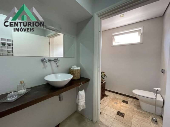 Imagem Casa de Condomínio com 3 Quartos à Venda, 400 m² em Vila Vianna - Cotia Imagem Casa de Condomínio com 3 Quartos à Venda, 400 m² em Vila Vianna - Cotia
