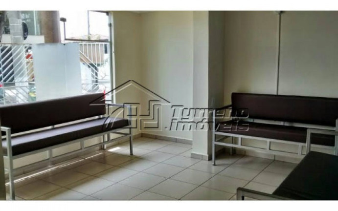 Imagem Casa com 5 Quartos à Venda, 278 m² em Jardim Maringá - São José Dos Campos Imagem Casa com 5 Quartos à Venda, 278 m² em Jardim Maringá - São José Dos Campos