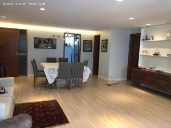 Imagem Apartamento com 3 Quartos à Venda, 125 m² em Boa Viagem - Recife Imagem Apartamento com 3 Quartos à Venda, 125 m² em Boa Viagem - Recife