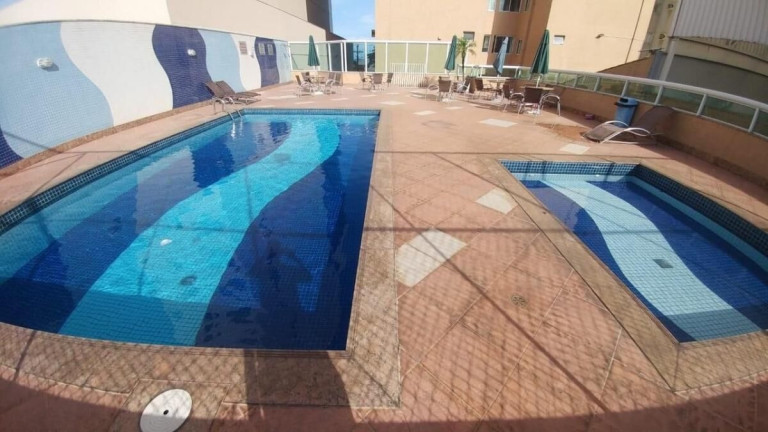 Imagem Imóvel com 3 Quartos à Venda, 135 m² em Praia De Itaparica - Vila Velha Imagem Imóvel com 3 Quartos à Venda, 135 m² em Praia De Itaparica - Vila Velha