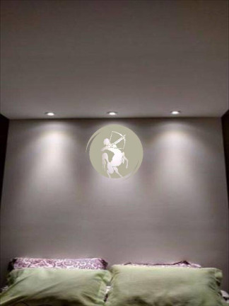 Imagem Apartamento com 2 Quartos à Venda, 85 m² em Marape - Santos Imagem Apartamento com 2 Quartos à Venda, 85 m² em Marape - Santos