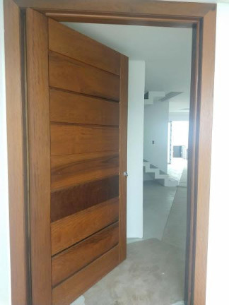 Imagem Sobrado com 3 Quartos à Venda, 210 m² em América - Joinville Imagem Sobrado com 3 Quartos à Venda, 210 m² em América - Joinville