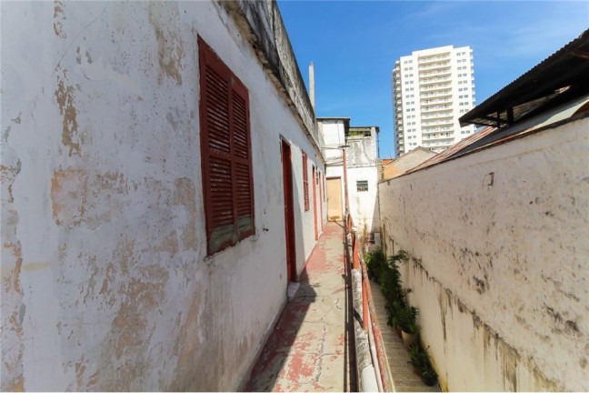Imagem Loja à Venda, 990 m² em Mooca - São Paulo Imagem Loja à Venda, 990 m² em Mooca - São Paulo