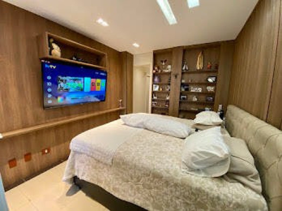 Imagem Imóvel com 3 Quartos à Venda, 316 m² em Canto Do Forte - Praia Grande Imagem Imóvel com 3 Quartos à Venda, 316 m² em Canto Do Forte - Praia Grande