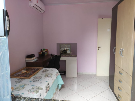 Imagem Casa com 3 Quartos à Venda, 190 m² em Bairro Alto - Tomazina