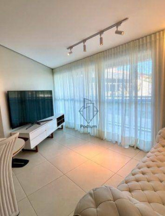 Imagem Apartamento com 2 Quartos à Venda, 71 m² em Jardim Oceania - João Pessoa Imagem Apartamento com 2 Quartos à Venda, 71 m² em Jardim Oceania - João Pessoa