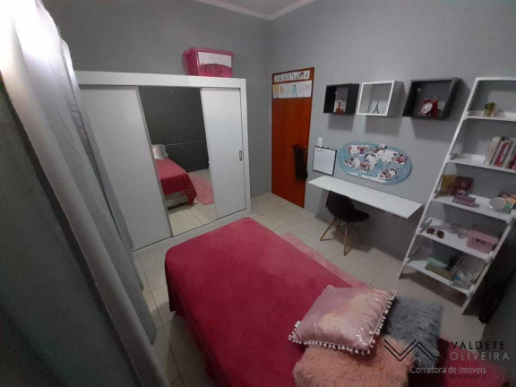 Imagem Kitnet com 4 Quartos à Venda, 128 m² em São José Dos Campos Imagem Kitnet com 4 Quartos à Venda, 128 m² em São José Dos Campos