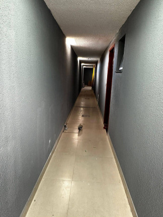 Imagem Apartamento com 1 Quarto à Venda, 38 m² em Jardim Penha - São Paulo Imagem Apartamento com 1 Quarto à Venda, 38 m² em Jardim Penha - São Paulo