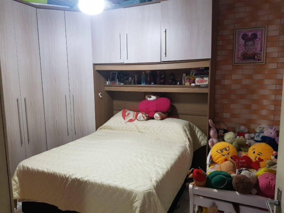 Imagem Sobrado com 2 Quartos à Venda, 180 m² em Vila Esperança - São Paulo Imagem Sobrado com 2 Quartos à Venda, 180 m² em Vila Esperança - São Paulo