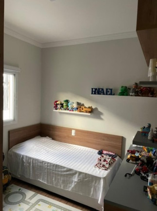 Imagem Casa de Condomínio com 3 Quartos à Venda, 155 m² em Cajuru Do Sul - Sorocaba Imagem Casa de Condomínio com 3 Quartos à Venda, 155 m² em Cajuru Do Sul - Sorocaba