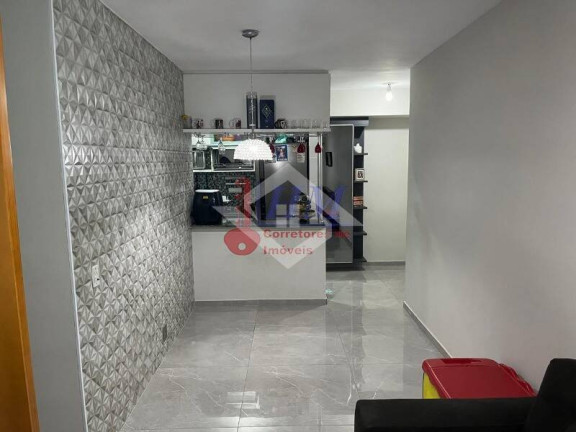 Imagem Apartamento com 3 Quartos à Venda, 66 m² em Del Castilho - Rio De Janeiro Imagem Apartamento com 3 Quartos à Venda, 66 m² em Del Castilho - Rio De Janeiro