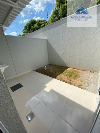 Imagem Casa com 2 Quartos à Venda, 68 m² em Cidade Satélite íris - Campinas Imagem Casa com 2 Quartos à Venda, 68 m² em Cidade Satélite íris - Campinas