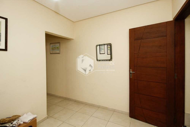 Imagem Casa com 2 Quartos à Venda, 94 m² em Planalto Paulista - São Paulo Imagem Casa com 2 Quartos à Venda, 94 m² em Planalto Paulista - São Paulo