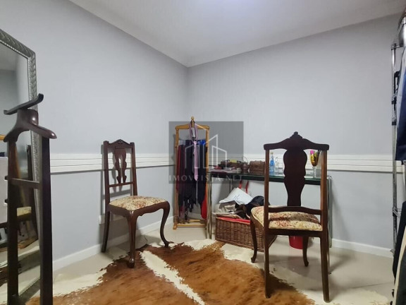 Imagem Casa com 4 Quartos à Venda, 360 m² em Alphaville - Santana De Parnaíba Imagem Casa com 4 Quartos à Venda, 360 m² em Alphaville - Santana De Parnaíba