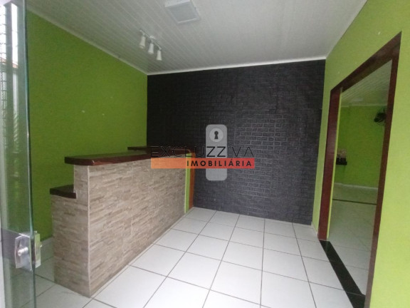 Imagem Ponto Comercial para Alugar, 250 m² em Jardim Das Nações - Taubaté Imagem Ponto Comercial para Alugar, 250 m² em Jardim Das Nações - Taubaté