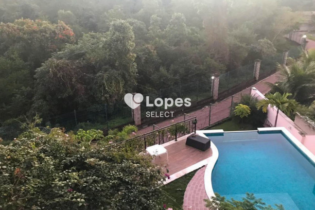 Imagem Imóvel com 4 Quartos à Venda, 300 m² em Swiss Park - Campinas Imagem Imóvel com 4 Quartos à Venda, 300 m² em Swiss Park - Campinas