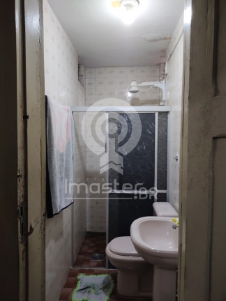 Imagem Casa com 4 Quartos à Venda, em Bom Futuro - Fortaleza Imagem Casa com 4 Quartos à Venda, em Bom Futuro - Fortaleza