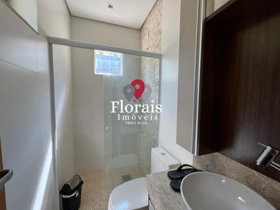 Imagem Casa com 3 Quartos à Venda, 375 m² em Condomínio Belvedere - Cuiabá Imagem Casa com 3 Quartos à Venda, 375 m² em Condomínio Belvedere - Cuiabá