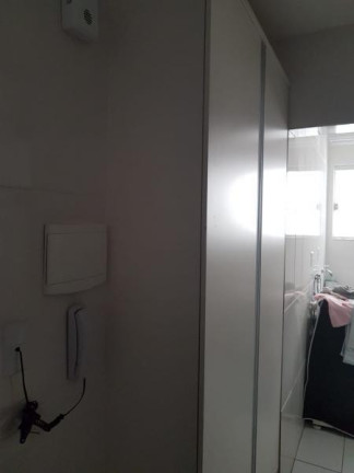 Imagem Apartamento com 3 Quartos à Venda, 85 m² em Imbuí - Salvador Imagem Apartamento com 3 Quartos à Venda, 85 m² em Imbuí - Salvador