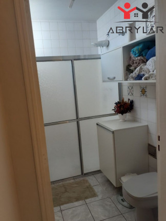 Imagem Imóvel com 2 Quartos à Venda, 150 m² em Vila Joana - Jundiaí Imagem Imóvel com 2 Quartos à Venda, 150 m² em Vila Joana - Jundiaí