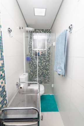 Imagem Imóvel com 1 Quarto à Venda, 50 m² em Campos Elíseos - São Paulo Imagem Imóvel com 1 Quarto à Venda, 50 m² em Campos Elíseos - São Paulo