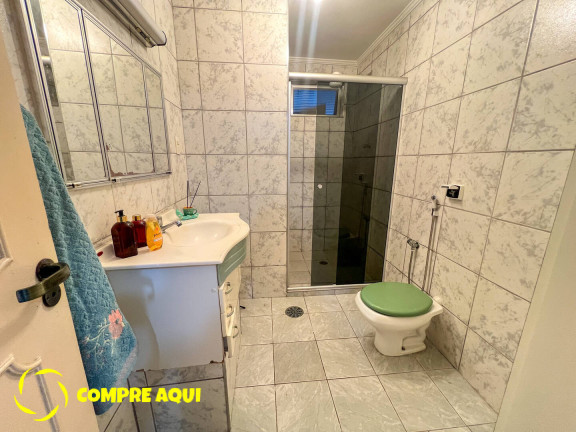Imagem Apartamento com 3 Quartos à Venda, 100 m² em República - São Paulo