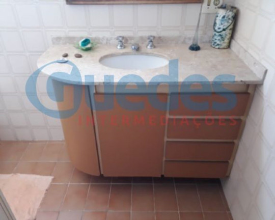 Imagem Apartamento com 2 Quartos à Venda, 85 m² em Santo Amaro - São Paulo