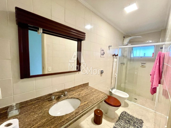 Imagem Apartamento com 2 Quartos à Venda, 94 m² em Jardim Virgínia - Guarujá Imagem Apartamento com 2 Quartos à Venda, 94 m² em Jardim Virgínia - Guarujá