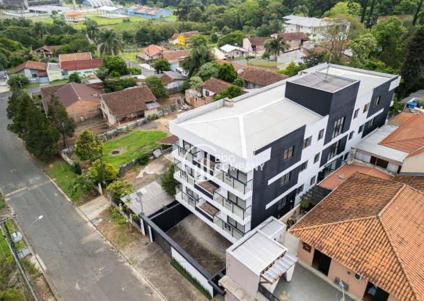 Imagem Apartamento com 2 Quartos à Venda, 74 m² em Floresta - Irati Imagem Apartamento com 2 Quartos à Venda, 74 m² em Floresta - Irati