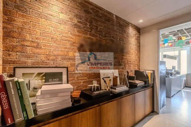 Imagem Sala Comercial à Venda, 33 m² em Jacarepaguá - Rio De Janeiro