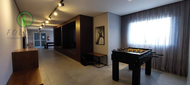 Imagem Apartamento com 2 Quartos à Venda, 49 m² em Jaguaribe - Osasco Imagem Apartamento com 2 Quartos à Venda, 49 m² em Jaguaribe - Osasco