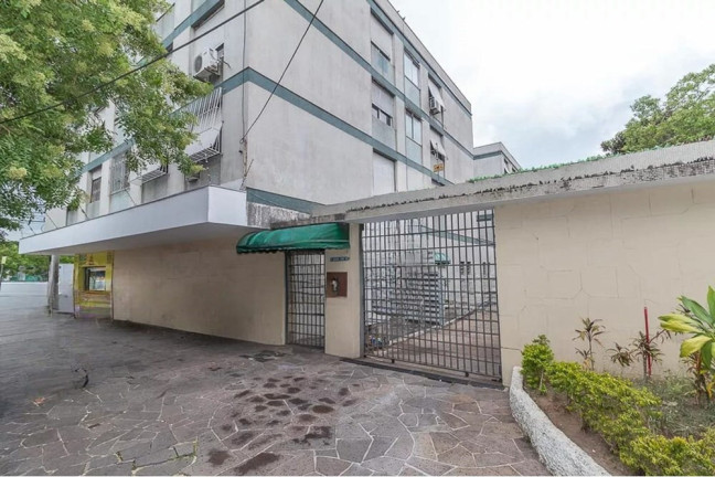 Imagem Imóvel com 2 Quartos à Venda, 69 m² em Vila Ipiranga - Porto Alegre Imagem Imóvel com 2 Quartos à Venda, 69 m² em Vila Ipiranga - Porto Alegre