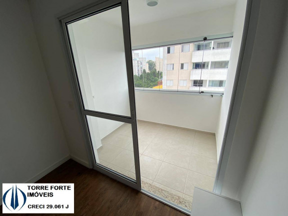 Imagem Apartamento com 2 Quartos à Venda, 56 m² em Sapopemba - São Paulo Imagem Apartamento com 2 Quartos à Venda, 56 m² em Sapopemba - São Paulo