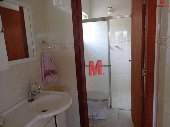 Imagem Casa com 4 Quartos à Venda, 680 m² em Vossoroca - Votorantim Imagem Casa com 4 Quartos à Venda, 680 m² em Vossoroca - Votorantim
