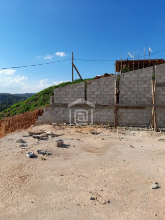 Imagem Imóvel à Venda, 692 m² em Marambaia - Bandeira Do Sul Imagem Imóvel à Venda, 692 m² em Marambaia - Bandeira Do Sul
