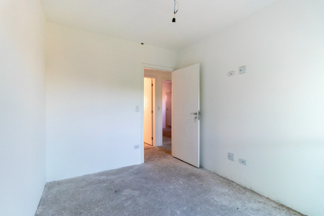 Imagem Apartamento com 4 Quartos à Venda, 150 m² em Jardim São Paulo(zona Norte) - São Paulo Imagem Apartamento com 4 Quartos à Venda, 150 m² em Jardim São Paulo(zona Norte) - São Paulo
