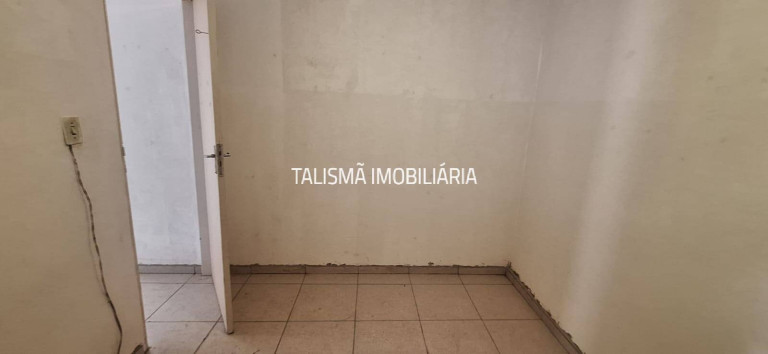 Imagem Casa com 2 Quartos para Alugar, 90 m² em Jardim Santa Cecília - Taboão Da Serra