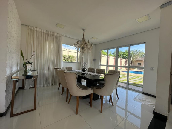 Imagem Sobrado com 3 Quartos à Venda, 214 m² em Chácaras Reunidas Guaio - Suzano Imagem Sobrado com 3 Quartos à Venda, 214 m² em Chácaras Reunidas Guaio - Suzano