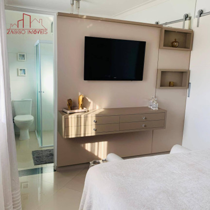 Imagem Casa com 3 Quartos à Venda, 80 m² em Jardim São Luís - São Paulo Imagem Casa com 3 Quartos à Venda, 80 m² em Jardim São Luís - São Paulo