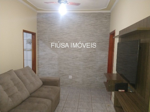 Imagem Casa com 2 Quartos à Venda, 141 m² em Parque Residencial Cândido Portinari - Ribeirão Preto Imagem Casa com 2 Quartos à Venda, 141 m² em Parque Residencial Cândido Portinari - Ribeirão Preto