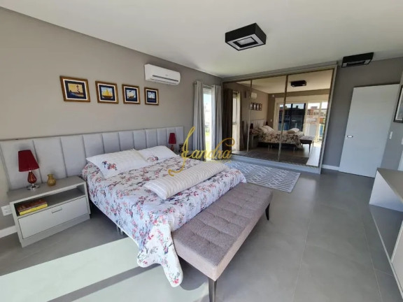 Imagem Casa de Condomínio com 5 Quartos à Venda, 390 m² em Centro - Xangri-la Imagem Casa de Condomínio com 5 Quartos à Venda, 390 m² em Centro - Xangri-la