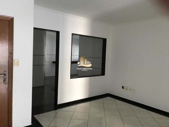 Imagem Apartamento com 3 Quartos à Venda, 170 m² em Tupi - Praia Grande Imagem Apartamento com 3 Quartos à Venda, 170 m² em Tupi - Praia Grande